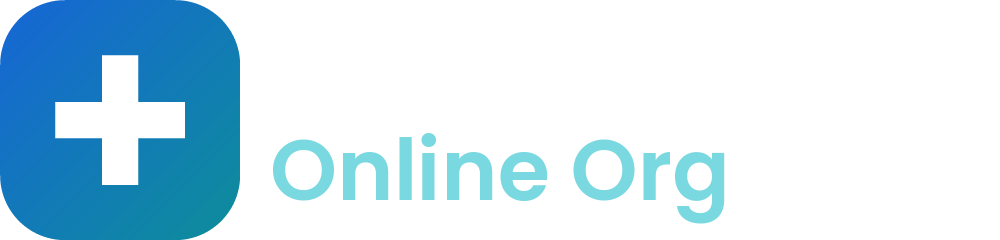 Pay My Doctor Online Org logo